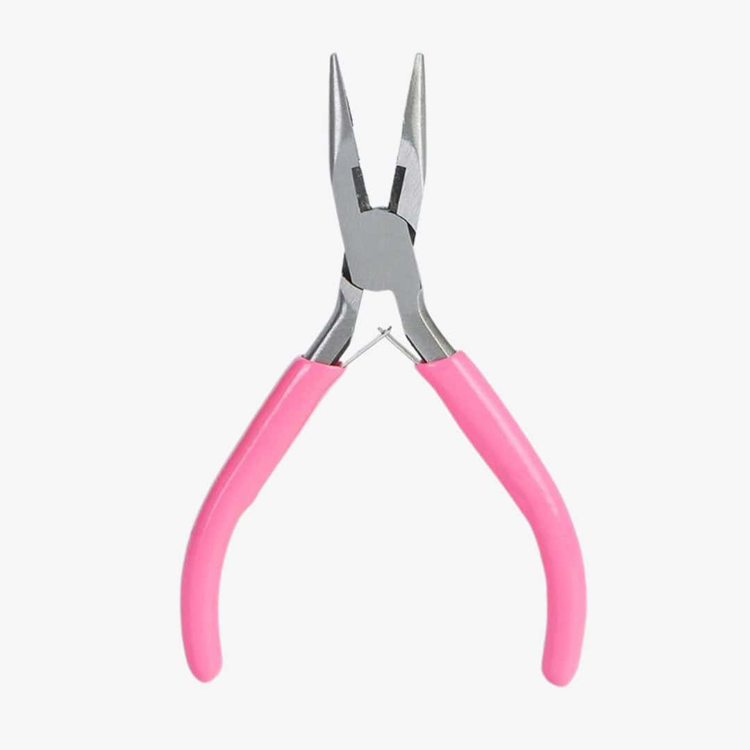 עיצוב ללא שם (3)